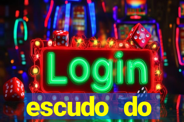 escudo do manchester city dls